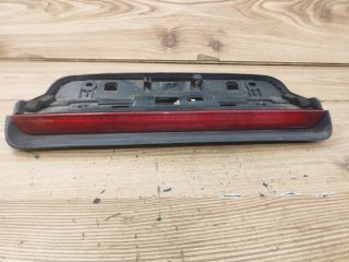 bontott MAZDA 323 Pótféklámpa