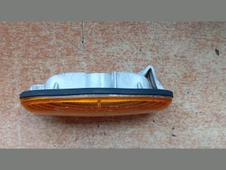 bontott MAZDA 323 Sárvédő Irányjelző (Pozíciófüggetlen)