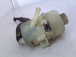 bontott MAZDA 323 Szervóolaj Tartály