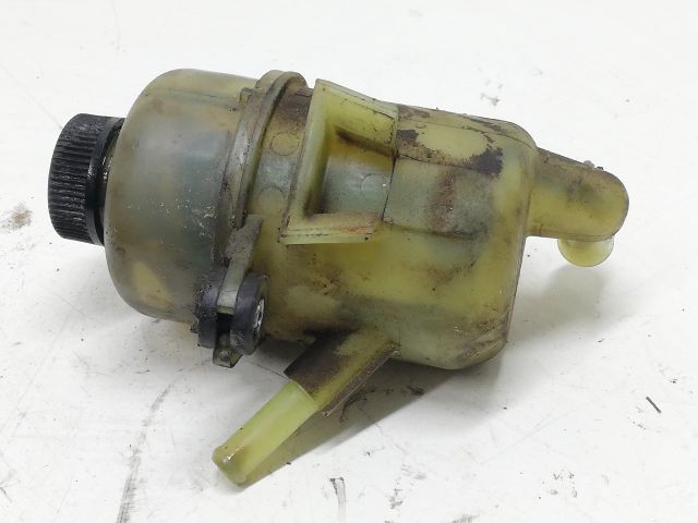 bontott MAZDA 323 Szervóolaj Tartály