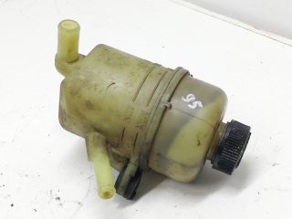 bontott MAZDA 323 Szervóolaj Tartály