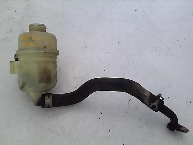 bontott MAZDA 323 Szervóolaj Tartály