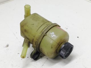 bontott MAZDA 323 Szervóolaj Tartály