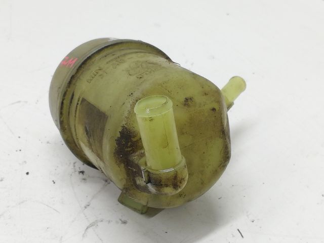 bontott MAZDA 323 Szervóolaj Tartály