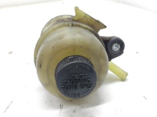 bontott MAZDA 323 Szervóolaj Tartály