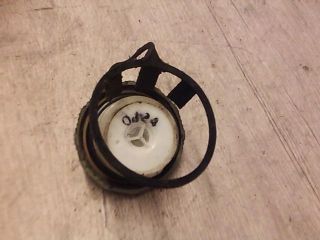 bontott MAZDA 323 Tanksapka