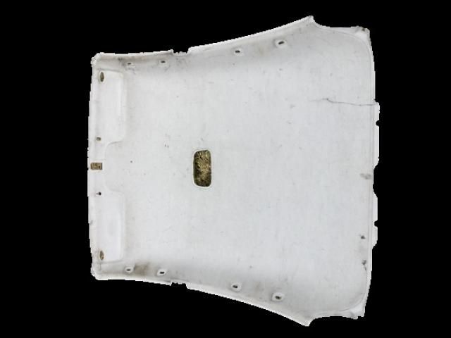 bontott MAZDA 323 Tetőkárpit