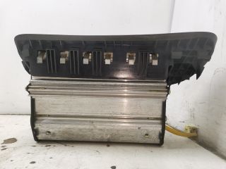 bontott MAZDA 323 Utasoldali Légzsák