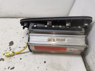 bontott MAZDA 323 Utasoldali Légzsák