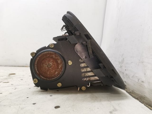 bontott MAZDA 323 Utasoldali Légzsák