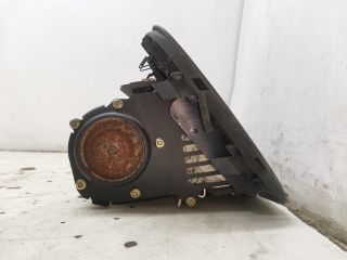 bontott MAZDA 323 Utasoldali Légzsák