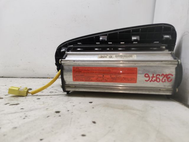 bontott MAZDA 323 Utasoldali Légzsák