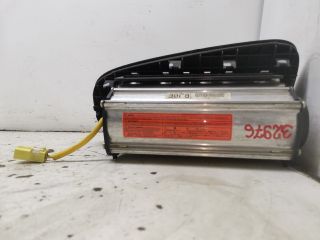 bontott MAZDA 323 Utasoldali Légzsák