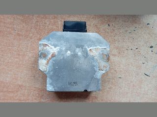 bontott MAZDA 323 Üzemanyag Befecskendező Vezérlő