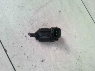 bontott MAZDA 323 Vákum Szelep