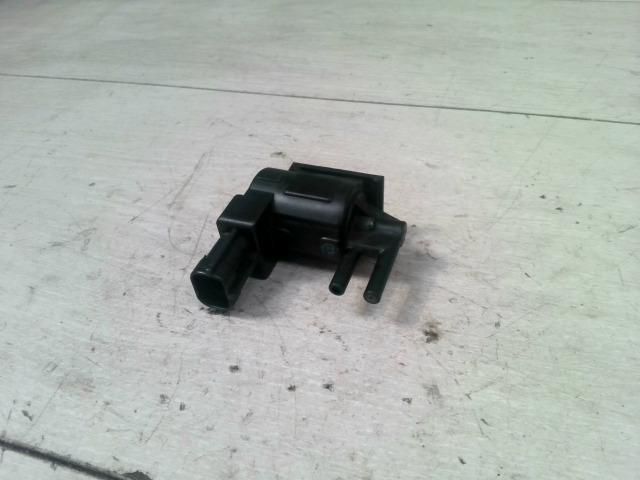 bontott MAZDA 323 Vákum Szelep