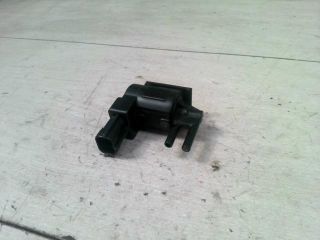 bontott MAZDA 323 Vákum Szelep