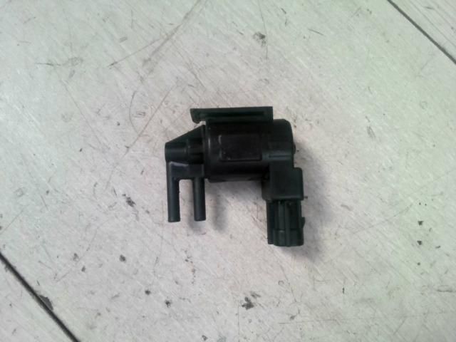 bontott MAZDA 323 Vákum Szelep