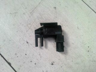 bontott MAZDA 323 Vákum Szelep