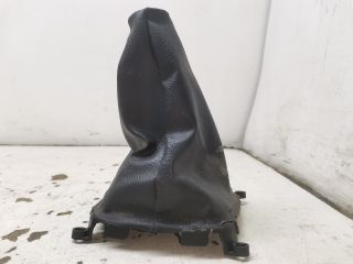 bontott MAZDA 323 Váltószoknya