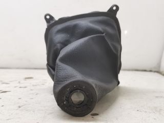 bontott MAZDA 323 Váltószoknya