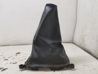 bontott MAZDA 323 Váltószoknya