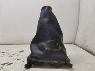 bontott MAZDA 323 Váltószoknya