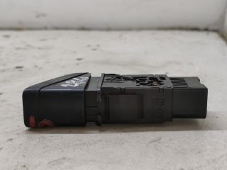 bontott MAZDA 323 Vészvillogó Kapcsoló