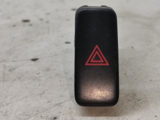 bontott MAZDA 323 Vészvillogó Kapcsoló