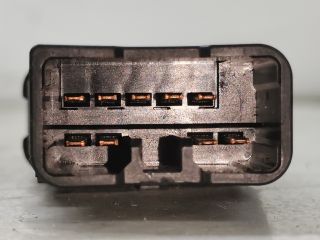 bontott MAZDA 323 Vészvillogó Kapcsoló