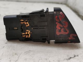 bontott MAZDA 323 Vészvillogó Kapcsoló