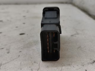 bontott MAZDA 323 Vészvillogó Kapcsoló