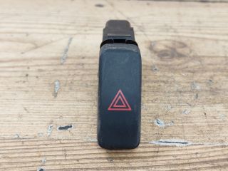 bontott MAZDA 323 Vészvillogó Kapcsoló