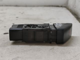 bontott MAZDA 323 Vészvillogó Kapcsoló