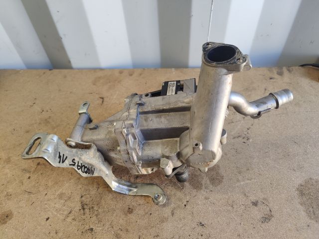 bontott MAZDA 5 EGR Hűtő