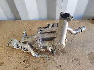 bontott MAZDA 5 EGR Hűtő