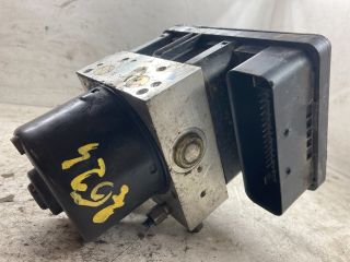 bontott MAZDA 5 ABS Kocka