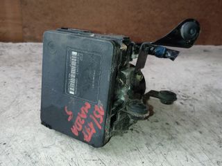 bontott MAZDA 5 ABS Kocka