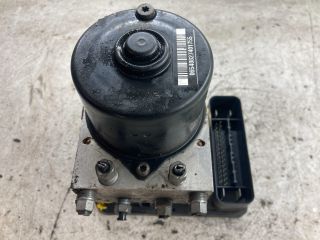 bontott MAZDA 5 ABS Kocka