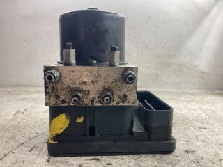 bontott MAZDA 5 ABS Kocka