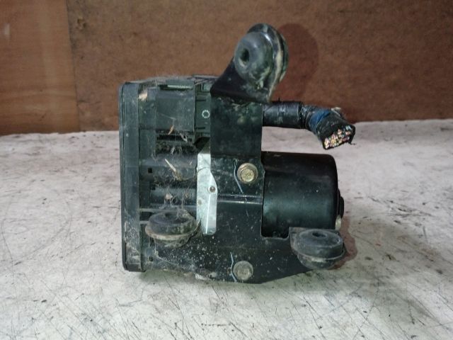 bontott MAZDA 5 ABS Kocka