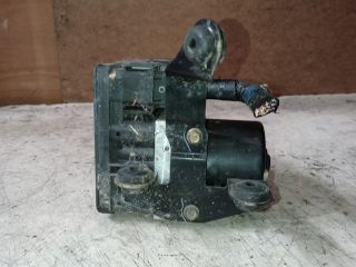 bontott MAZDA 5 ABS Kocka