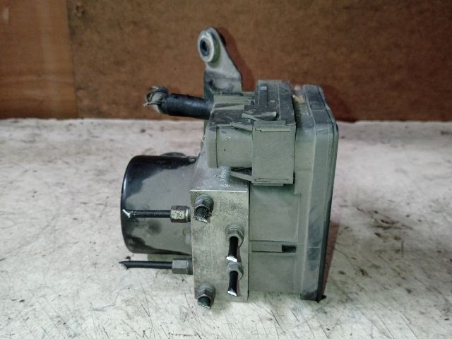 bontott MAZDA 5 ABS Kocka