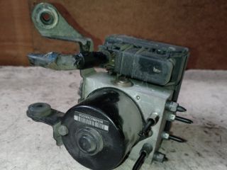 bontott MAZDA 5 ABS Kocka