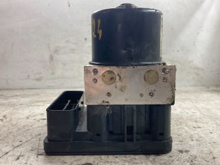 bontott MAZDA 5 ABS Kocka