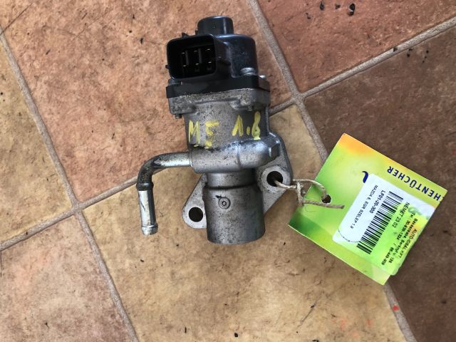 bontott MAZDA 5 EGR / AGR Szelep