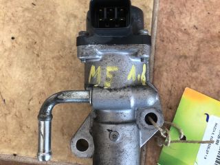 bontott MAZDA 5 EGR / AGR Szelep