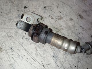 bontott MAZDA 5 Első Lambdaszonda