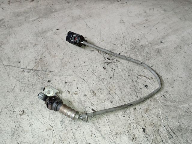 bontott MAZDA 5 Első Lambdaszonda