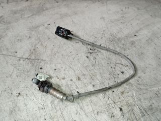 bontott MAZDA 5 Első Lambdaszonda